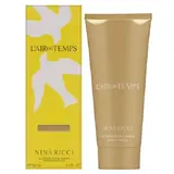 Nina Ricci L'Air du Temps Sprchový gel, 200 ml